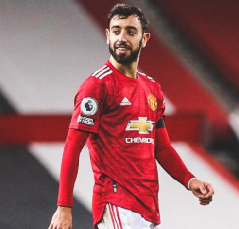 門迭塔：B費具備適配巴薩的多重因素