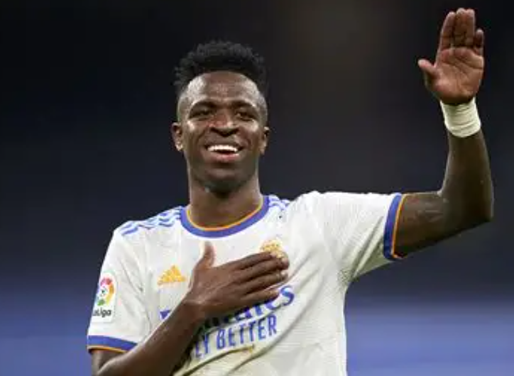 皇馬：球員權力攀升下的執(zhí)教與管理挑戰(zhàn)