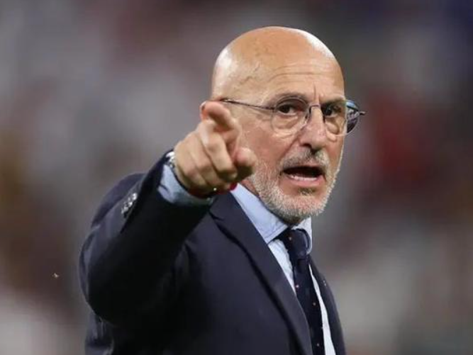 前國(guó)腳門(mén)迭塔談多隊(duì)近況：皇馬、瓦倫西亞與世界杯熱門(mén)分析