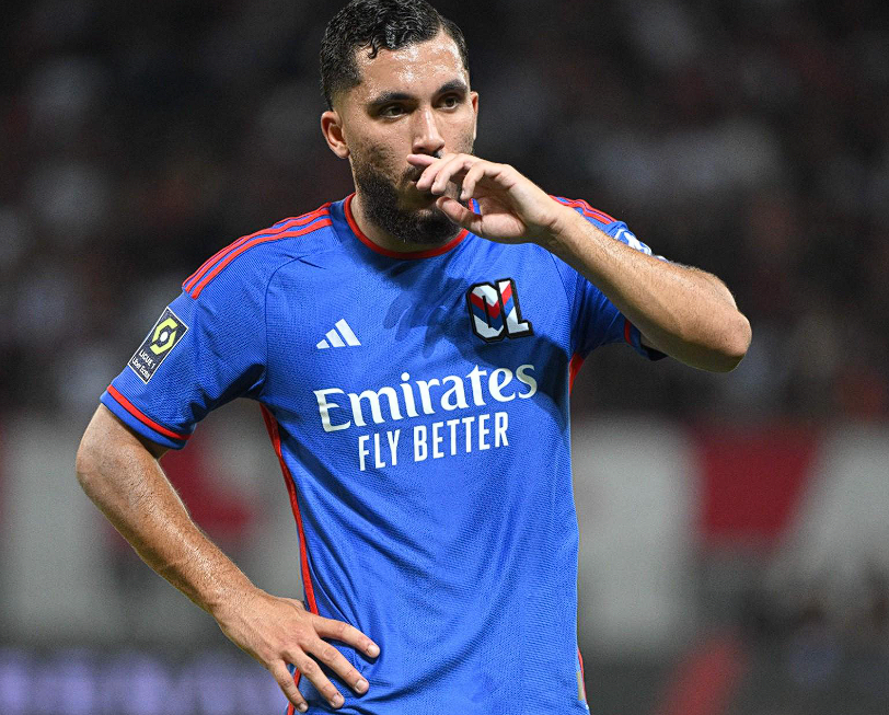 英超賽場：曼城大勝桑德蘭，謝爾基效率驚人閃耀全場