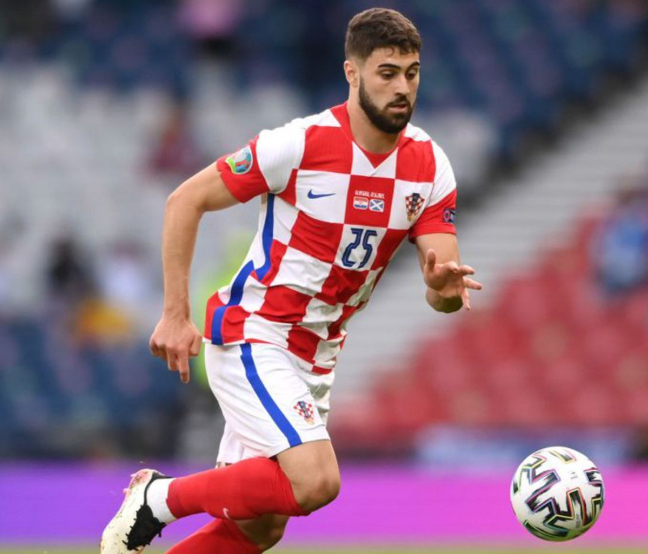 格瓦迪奧爾：曼城爭冠，多面受敵需全力以赴