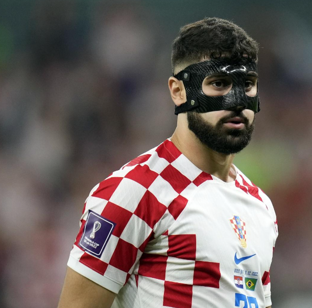 格瓦迪奧爾：曼城爭冠，多面受敵需全力以赴